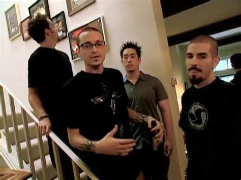 Pin By Orgy On Bands N Stuff Linkin Park Chester Linkin Park Linkin