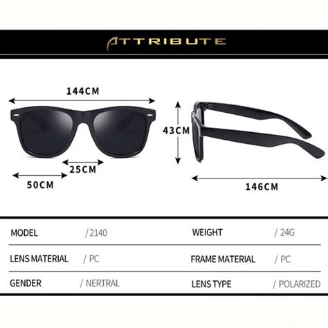 Zxrcyyl 2020 Polarized Sunglasses Men Brand Design Driving Sun Glasses
