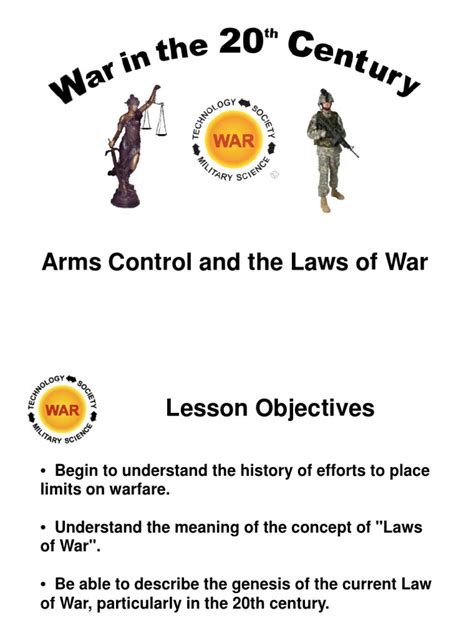 Law Of War Pdf Law Of War Just War Theory