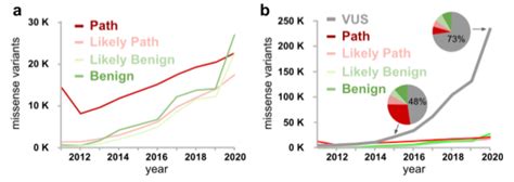 Whole Gene Humanization For Personalized Medicine Applications Invivo