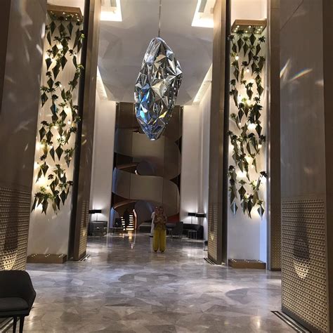 Four Seasons Hotel Kuwait At Burj Alshaya Updated 2019 Reviews Price