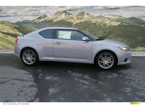 Cement 2013 Scion Tc Standard Tc Model Exterior Photo 69450406