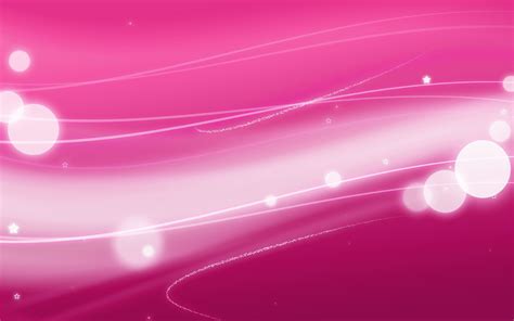 Pink Hd Wallpaper Background Image 1920x1200 Id279295
