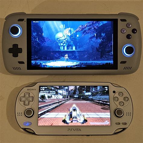 Android version of yuzu and vibration : r/yuzu