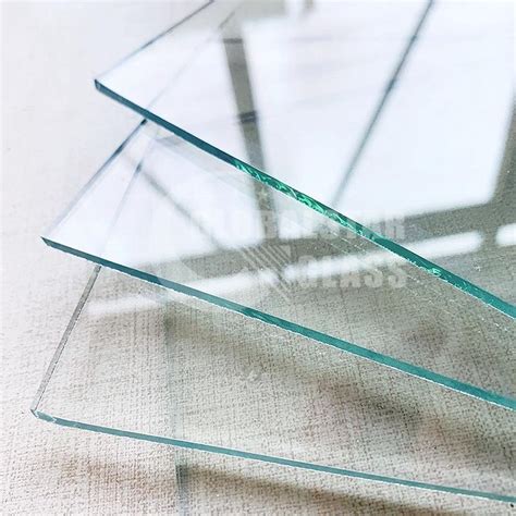 Sheet Glass Sheet Glasses Frame Sheet Glass Globalstar Glass