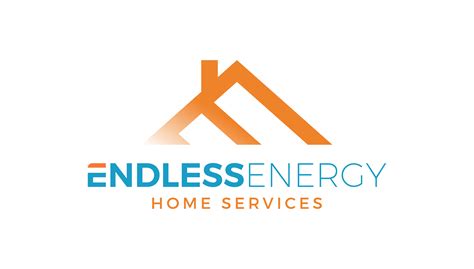 Specials | Endless Energy