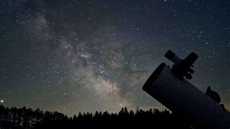 Amateur Astronomy Youtube