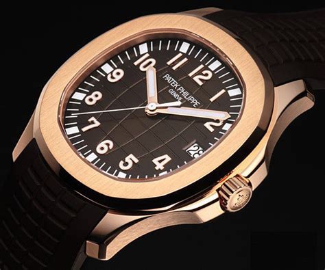 Prices for the patek philippe golden ellipse: PATEK WATCH PRICE GUIDE