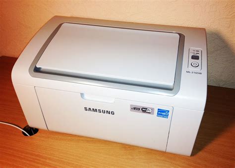 Download drivers for samsung m301x series printers for free. Scarica Stampante Samsung ML 2165 Driver Windows, Mac ...