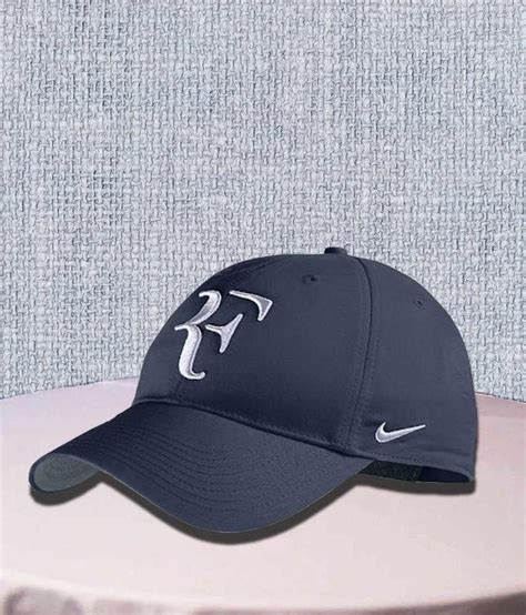 Fas Black Embroidered Cotton Caps Buy Fas Black Embroidered Cotton