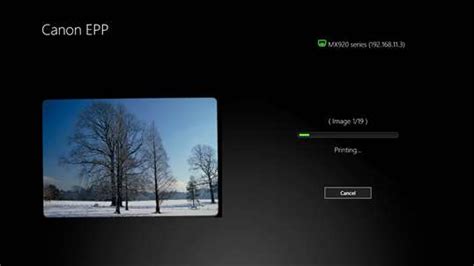 Such software can make this process quick, simple, and engaging. Canon Easy-PhotoPrint for Windows 10 PC Free Download ...
