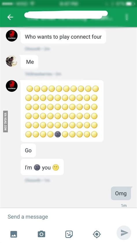 Group Chat Icon Funny Funny Png