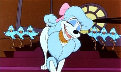 Georgette Oliver And Company S Georgette Image Fanpop