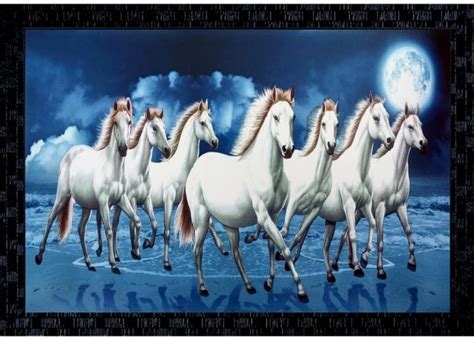 7 Horse Wall Papper Hd / 4 Avalanche Hd Wallpapers Background Images
