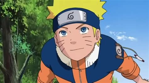 What Happened To Hagoromo Brother After He Died In Naruto Roberts