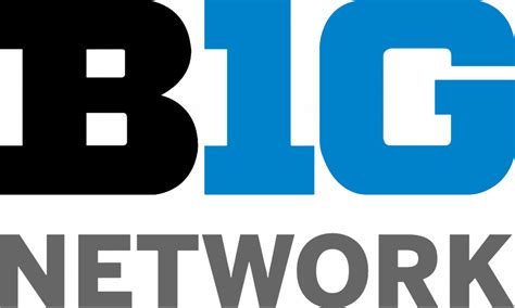 Big Ten Logo And Symbol Meaning History Png Brand