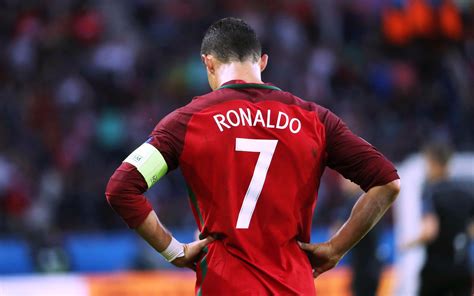 Cristiano ronaldo 2016, cristiano ronaldo wallpaper, sports, football. Cristiano Ronaldo Euro 2016 Wallpapers - 3840x2400 - 788563