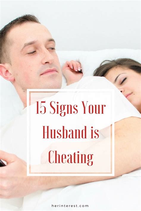 Signs Your Husband Is Cheating Cheating Husband Quotes Cheating