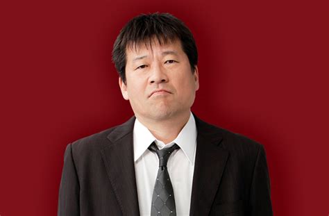 He is represented with from first production. 佐藤二朗 （丸山昭雄役）｜キャスト紹介｜執事 西園寺の名推理 ...