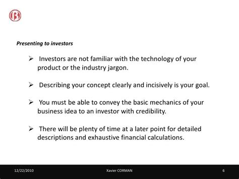 Conclusion of business plan  articleeducation.x.fc2.com