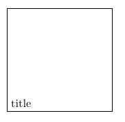Tex Latex Vertical Alignment Of Text In Tikz Node Math Solves
