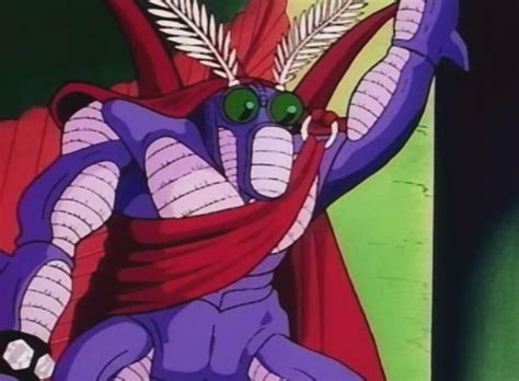 King Moai | Dragon Ball Wiki | FANDOM powered by Wikia