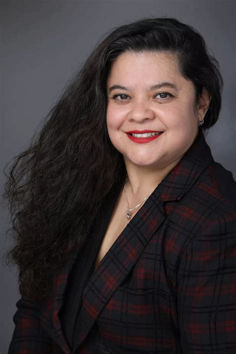 MAYRA GUEVARA | Council District 10