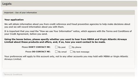 The virgin high flyer visa is also a visa signature card, which gives access to the 'visa luxury hotels collection' booking channel. Shame on you Virgin - using a hokey-cokey marketing trick ...