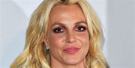 Britney Spears Checks Into Mental Health Facility Amid Dad S Illness Pulse Nigeria