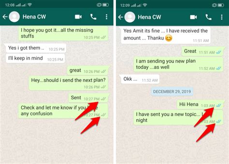 How To Know If You Are Blocked On Whatsapp By Someone