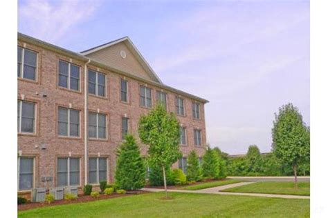 Parkview Place Apartments Hagerstown Md Apartment Finder