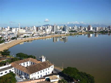 Top suriname beach & pool clubs: - (With images) | Brazil tourism, Denmark travel ...