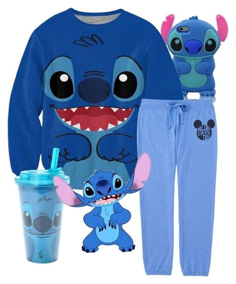 Cute Disney Outfits Disney Inspired Outfits Cute Lazy Outfits Themed