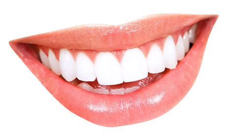 Smile Mouth Human Tooth Smile Png Download 18121080 Free