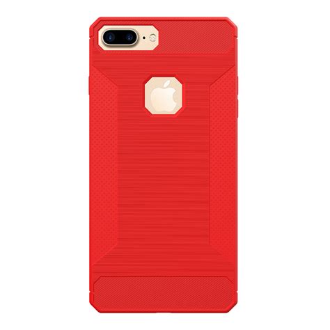 Wholesale Fashion Tpu Cell Phone Back Cover Case Non Slip Shockproof