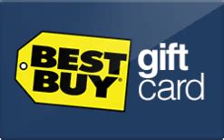 Amazon gift card (us) can be purchased at our offgamers store in various denominations based on your needs. Best Buy Gift Card Discount - 4.50% off