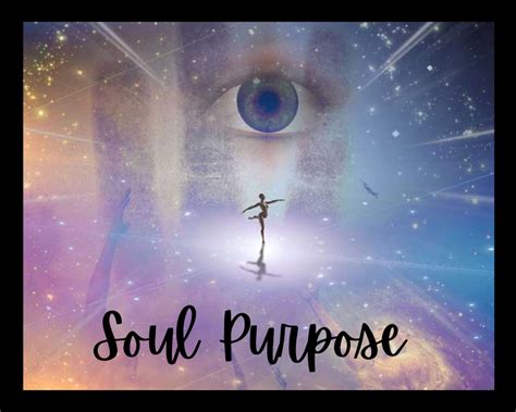 In Person Soul Purpose Katie Buhler
