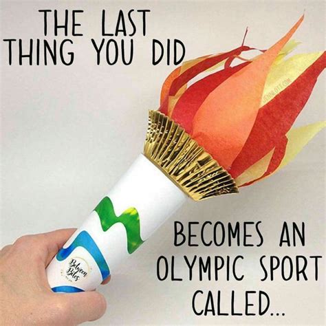Pin By Kathy Sisson On Lularoe Seasonal Games And Posts Olympic