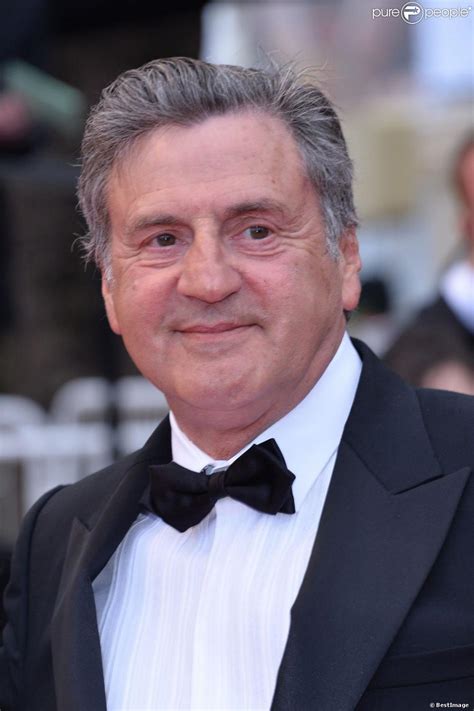 Daniel auteuil (born 24 january 1950) is a french actor. Daniel auteuil