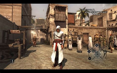 Assassins Creed Full T O T T O T Torrent Oyun T Rkiye