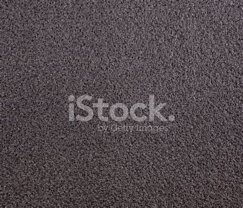 Black Foam Rubber Stock Photo Royalty Free Freeimages
