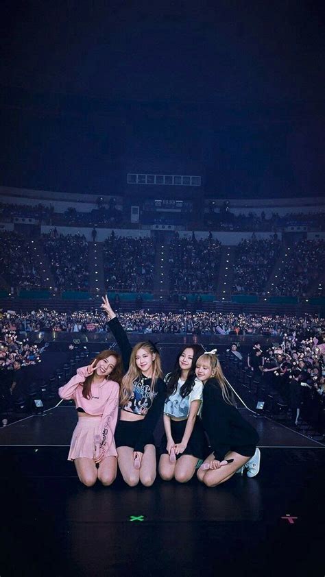 2020 sbs super concert in daegu 2020 daegu super concert is finally announced !! samsung wallpaper kpop #Hintergrundbild #tapete em 2020 ...