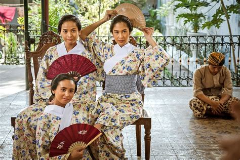 Biografi kartini dalam memperjuangkan pendidikan untuk semua kalangan. 20+ Koleski Terbaru Film Kartini 2017 Streaming - Serge Fiedos