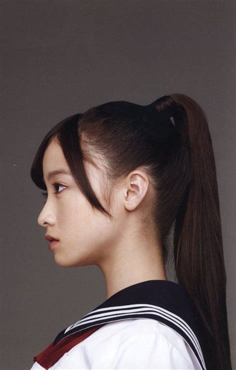 담아간 이미지 Cute Japanese Girl Girl Face Japan Girl