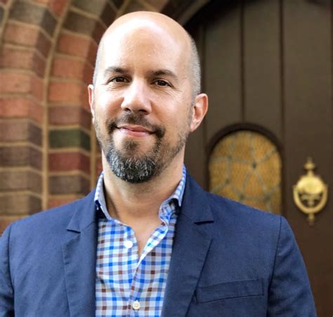 Detroit’s hottest residential neighborhoods in 2022, according to realtors