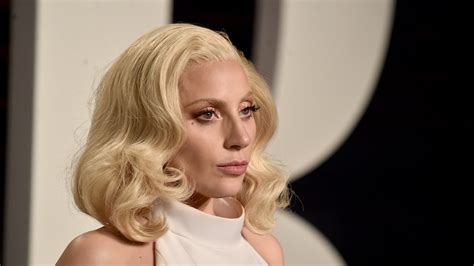 Fans Continue To Push Back On Lady Gagas Response To Charlottesville