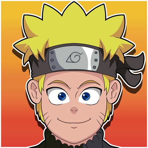 How Draw Kid Naruto Naruto 10 Naruto Uzumaki Shippude