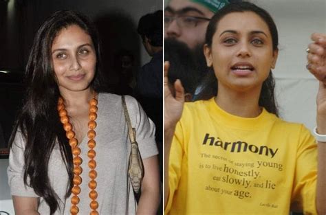 Bollywood Actresses Without Makeup Will Leave You Shocked