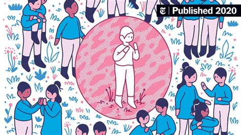 An Adults Guide To Social Skills For Those Who Were Never Taught