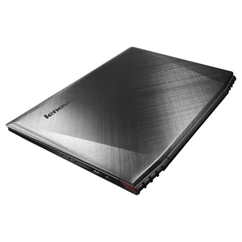 Lenovo Y50 70 Laptop Intel Core I7 16gb Ram 1tb 8gb Sshd 156 4k